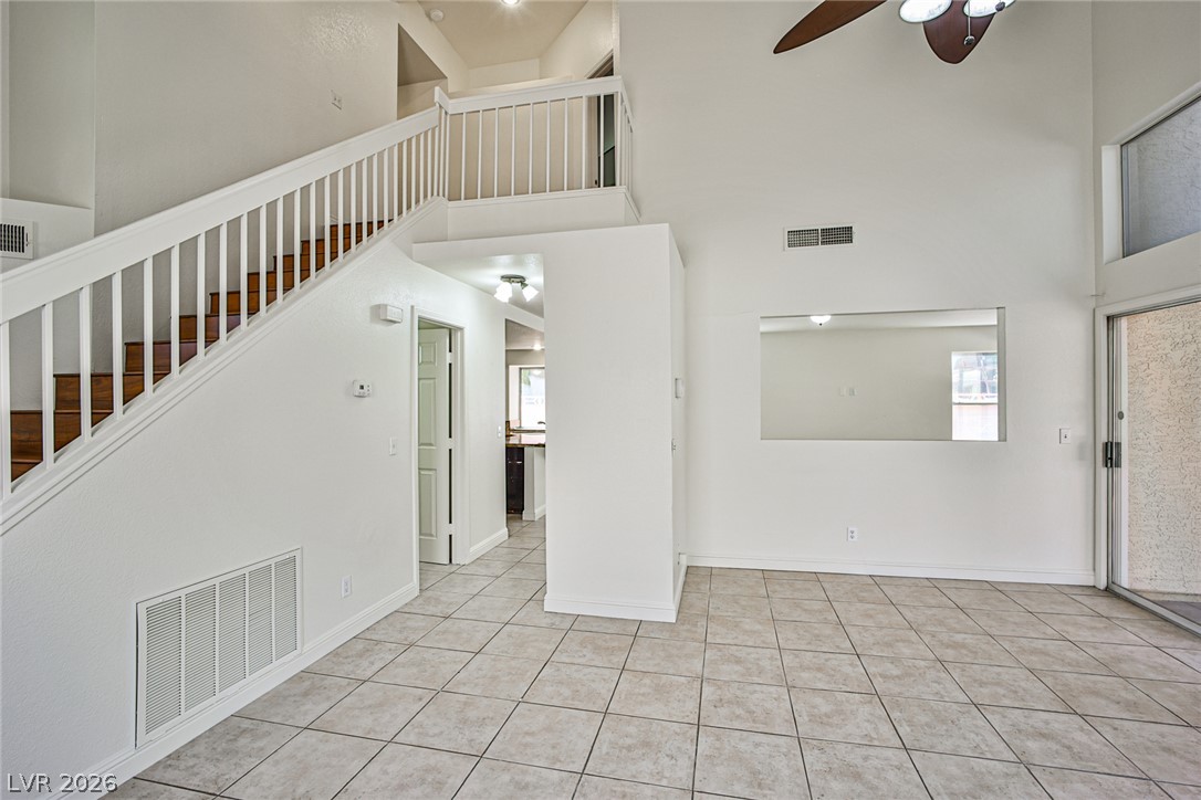 2441 Sage Pointe Circle Property Photo 11