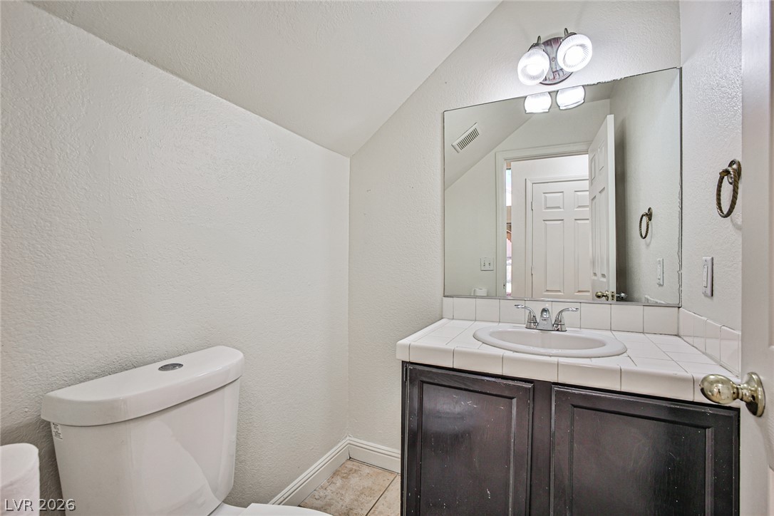 2441 Sage Pointe Circle Property Photo 13