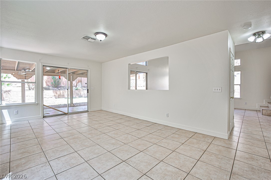 2441 Sage Pointe Circle Property Photo 15