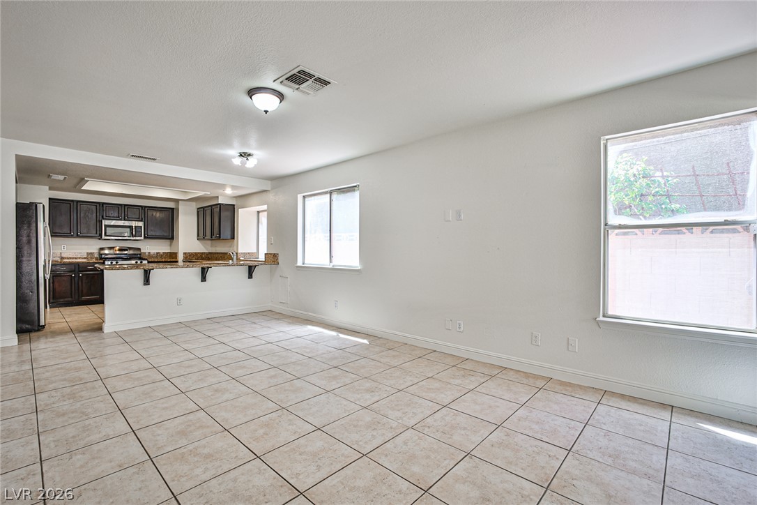 2441 Sage Pointe Circle Property Photo 16