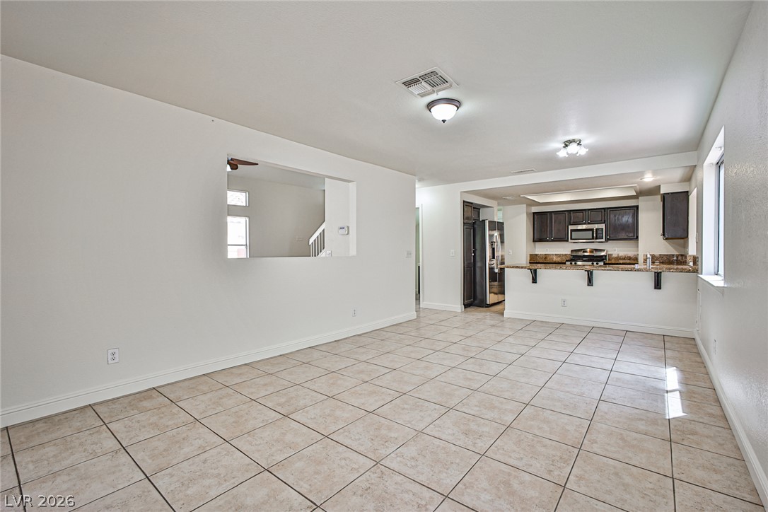 2441 Sage Pointe Circle Property Photo 17