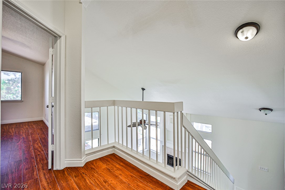 2441 Sage Pointe Circle Property Photo 20