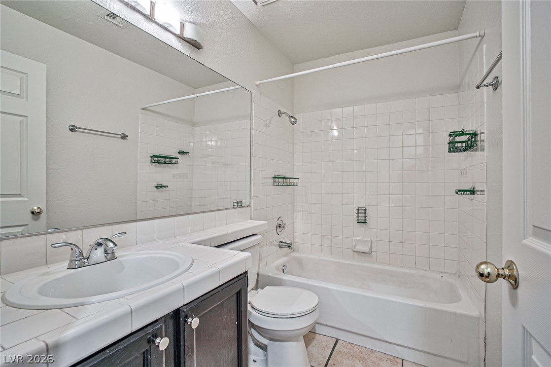 2441 Sage Pointe Circle Property Photo 21