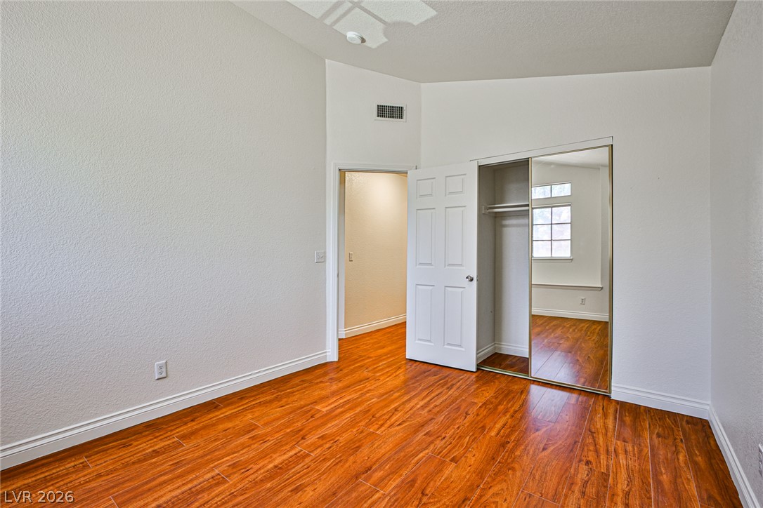 2441 Sage Pointe Circle Property Photo 23