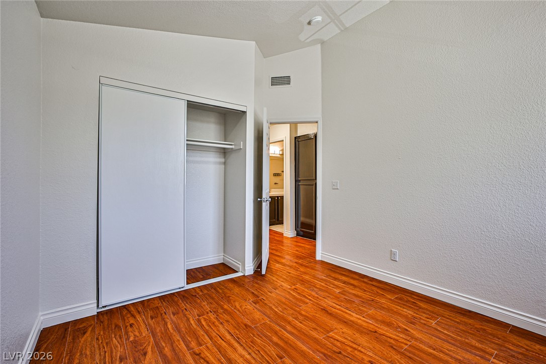 2441 Sage Pointe Circle Property Photo 25