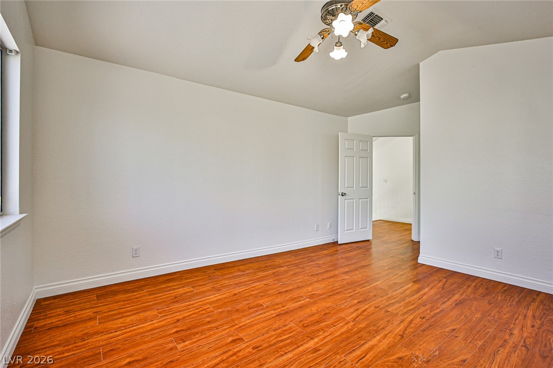 2441 Sage Pointe Circle Property Photo 27