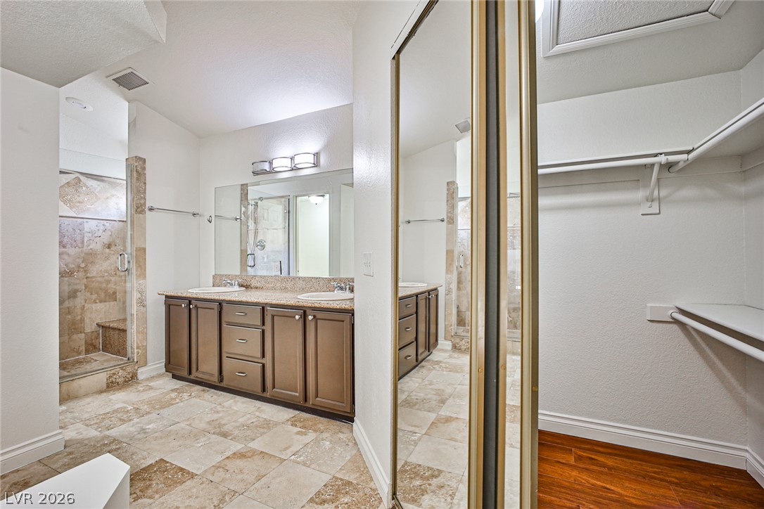 2441 Sage Pointe Circle Property Photo 29