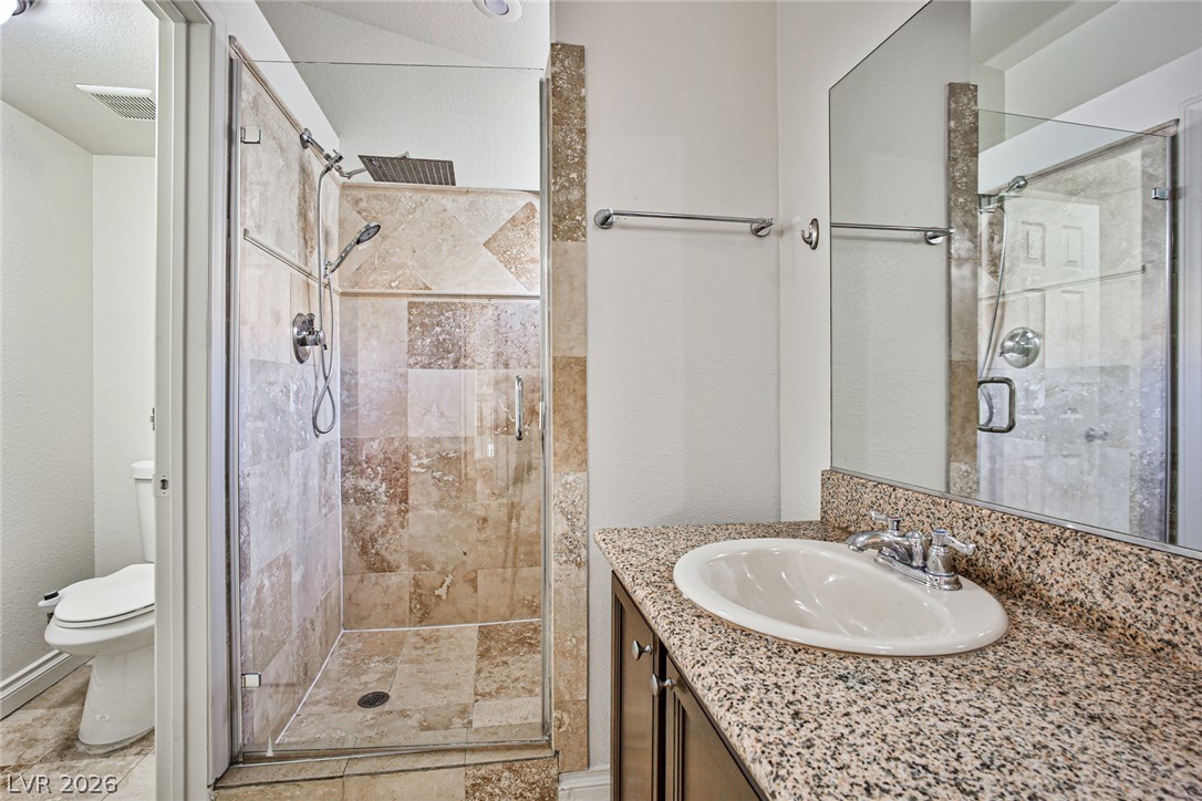 2441 Sage Pointe Circle Property Photo 30