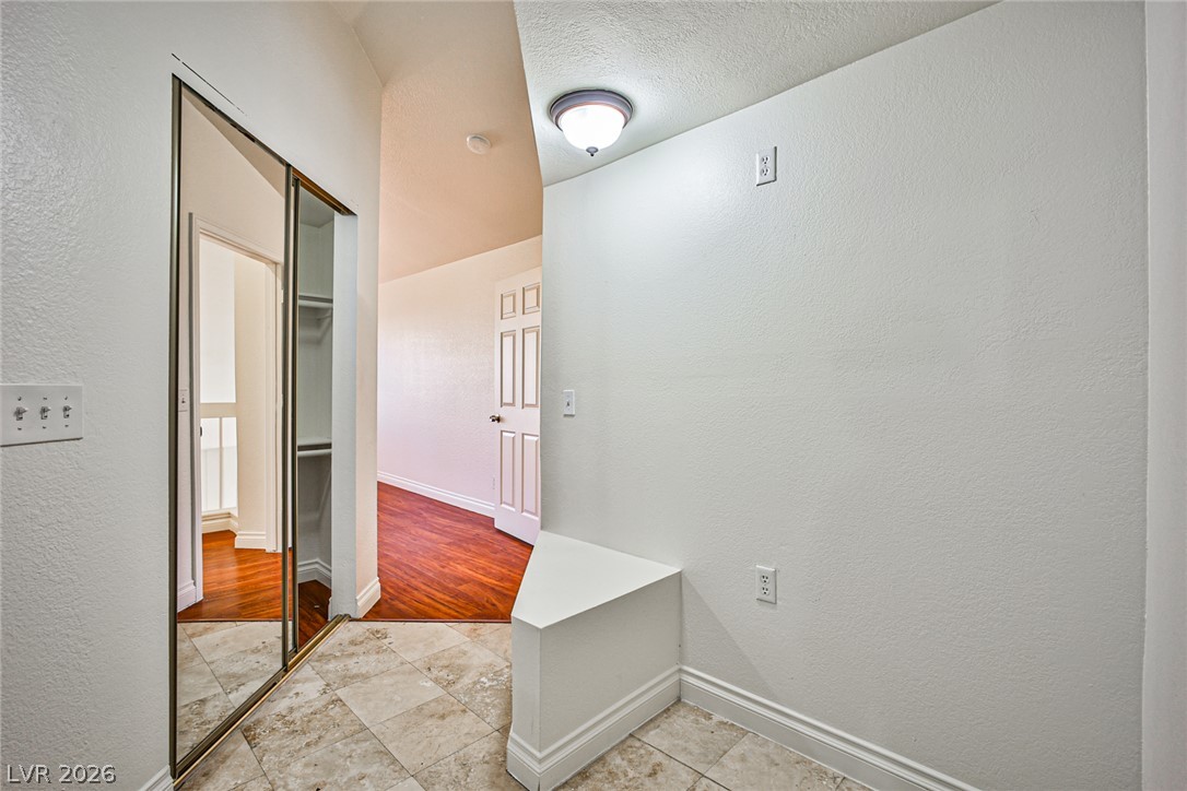 2441 Sage Pointe Circle Property Photo 31