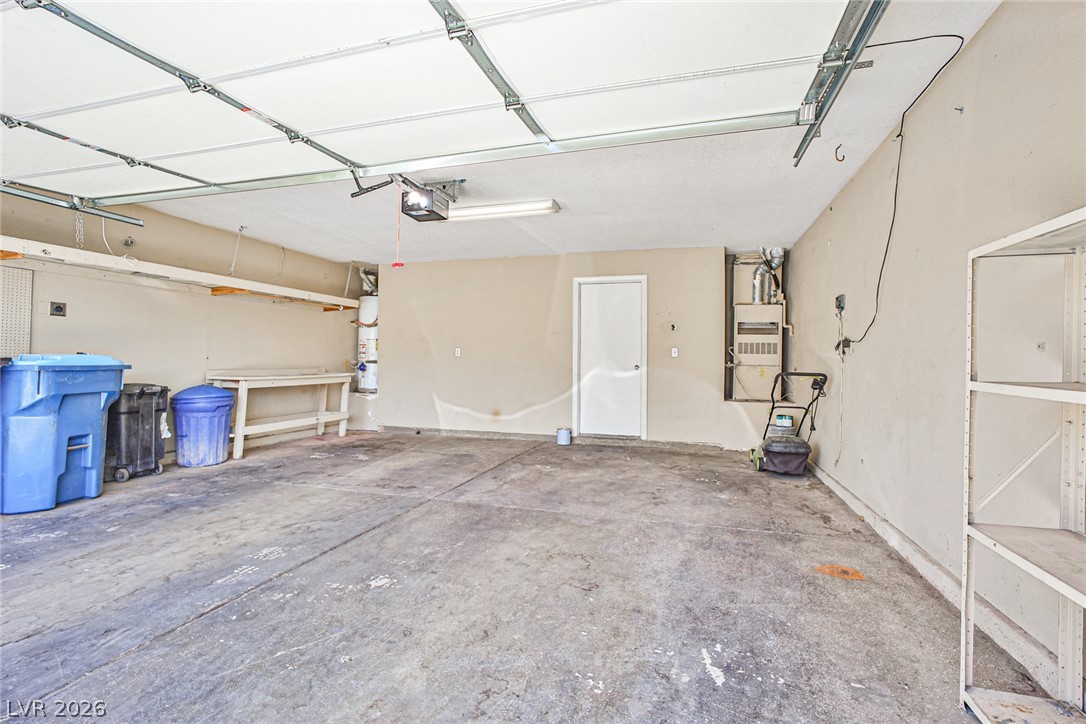 2441 Sage Pointe Circle Property Photo 32