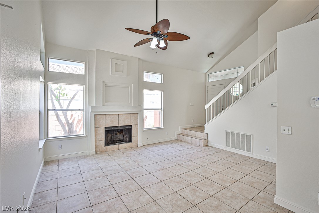2441 Sage Pointe Circle Property Photo 39