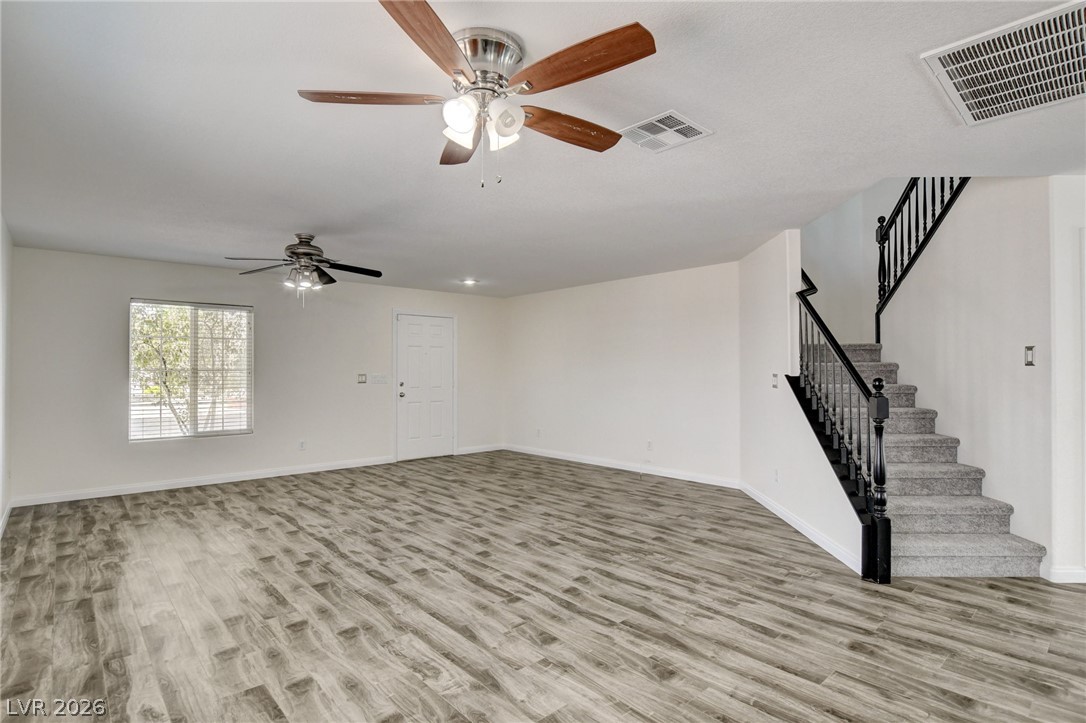 4941 Elkin Creek Avenue Property Photo 8