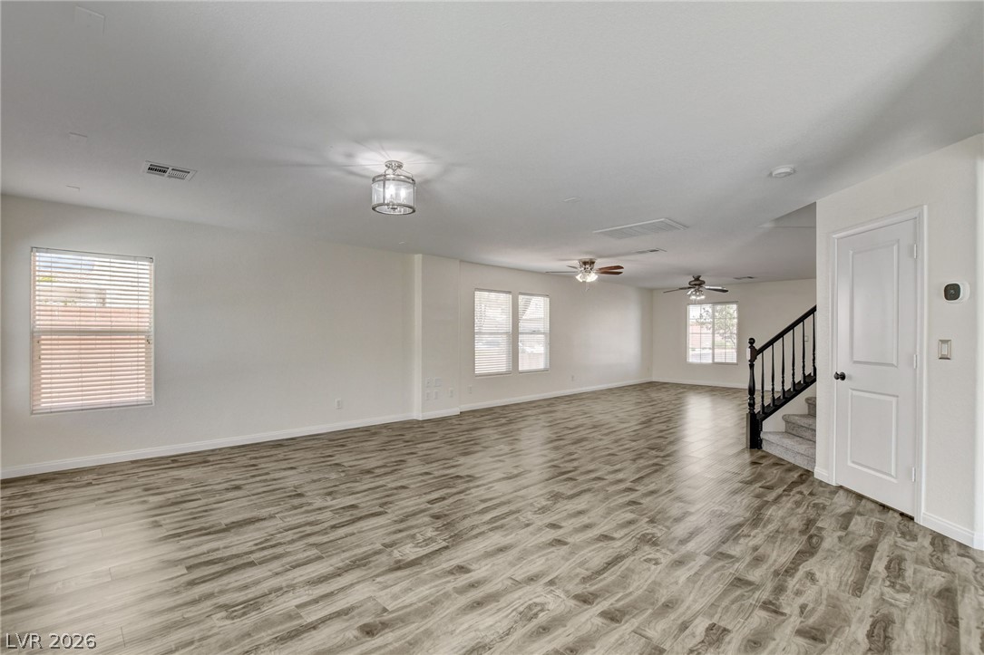 4941 Elkin Creek Avenue Property Photo 11