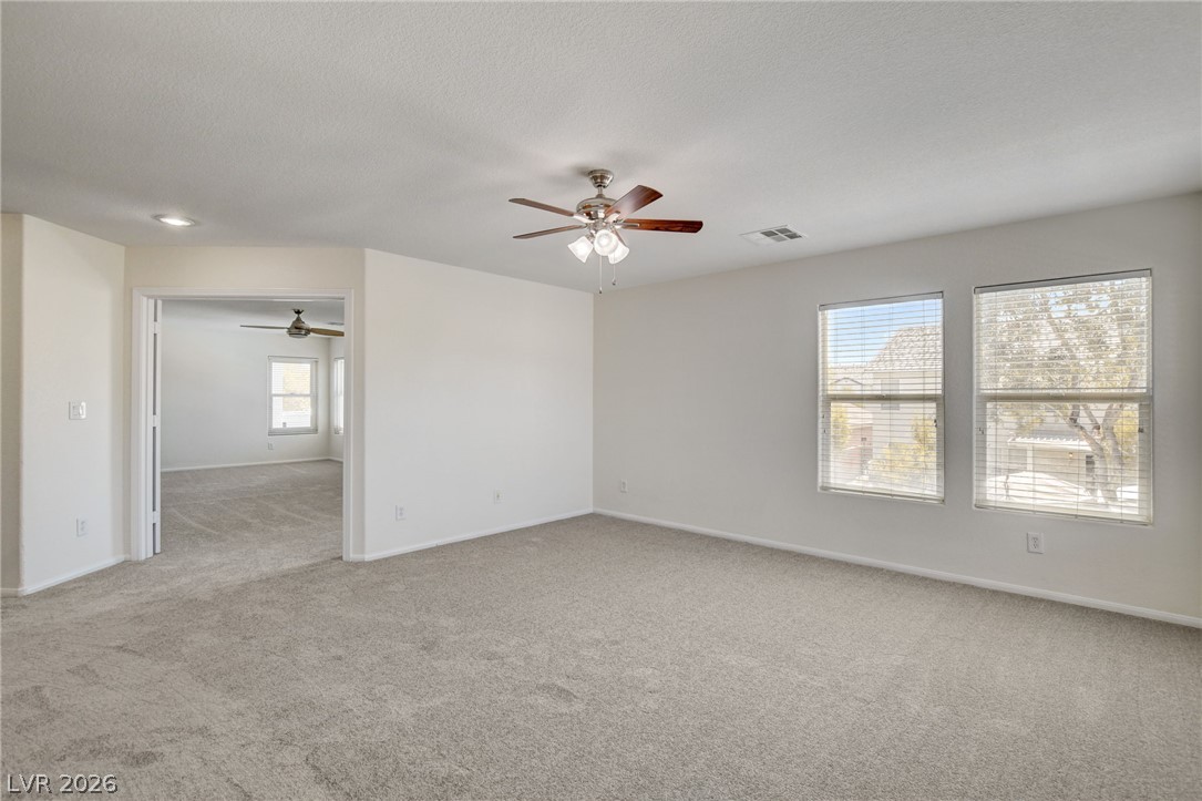 4941 Elkin Creek Avenue Property Photo 29