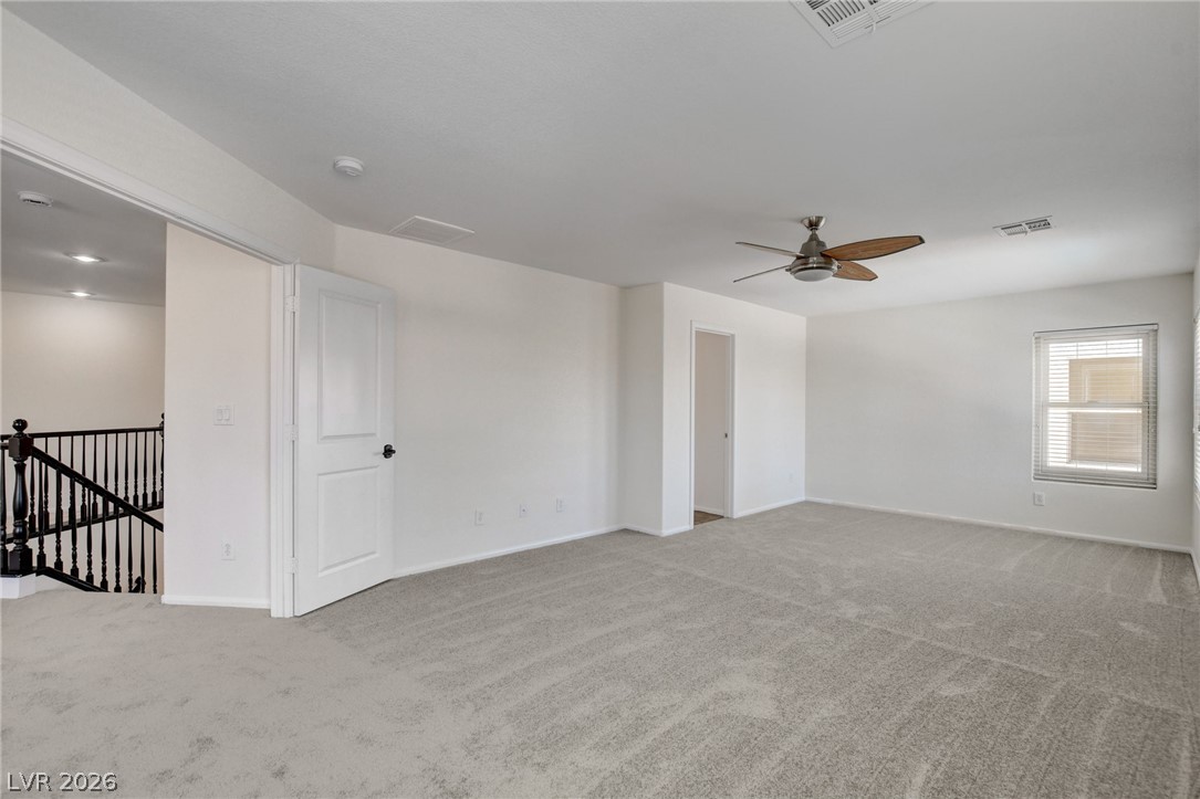 4941 Elkin Creek Avenue Property Photo 33
