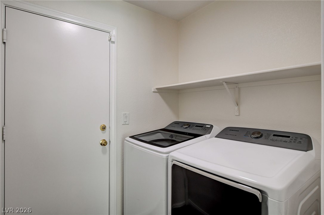 4941 Elkin Creek Avenue Property Photo 45