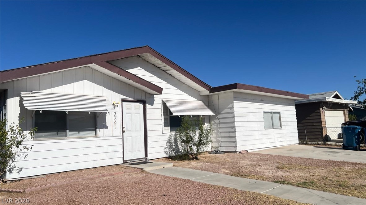 4080 Studio Street Property Photo 1