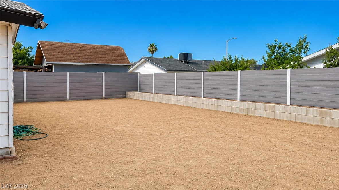 4080 Studio Street Property Photo 2