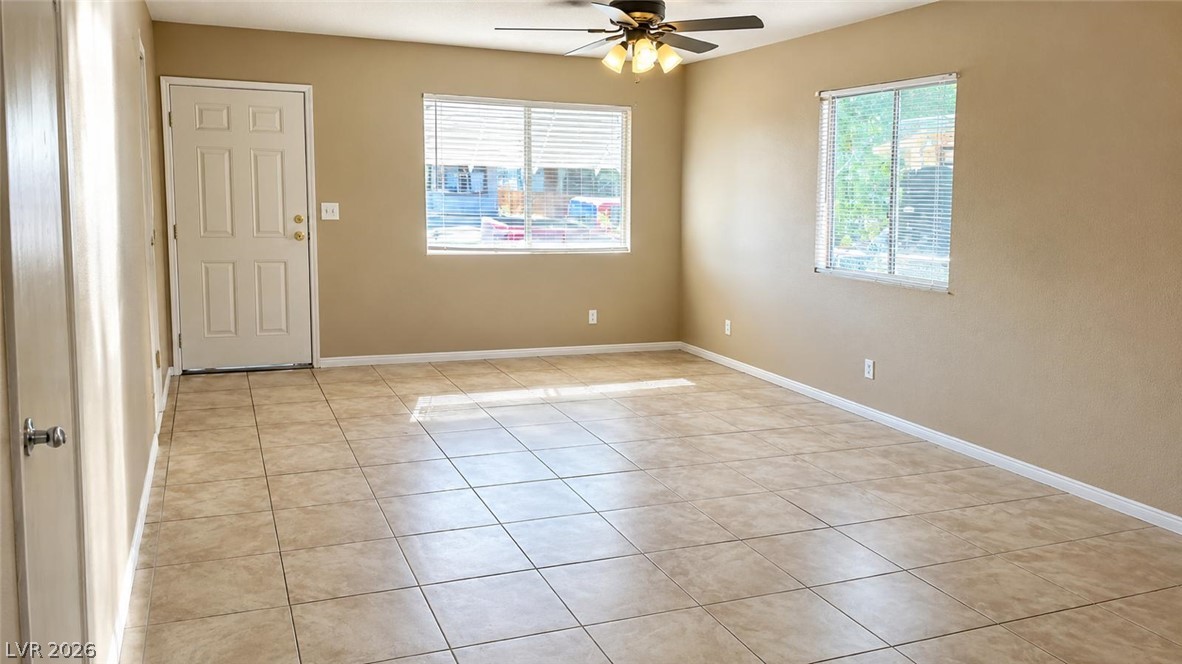 4080 Studio Street Property Photo 6