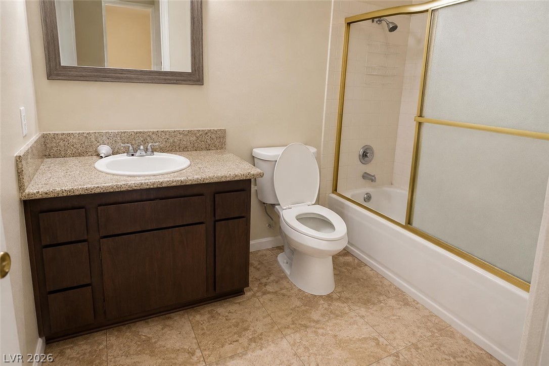 4080 Studio Street Property Photo 7