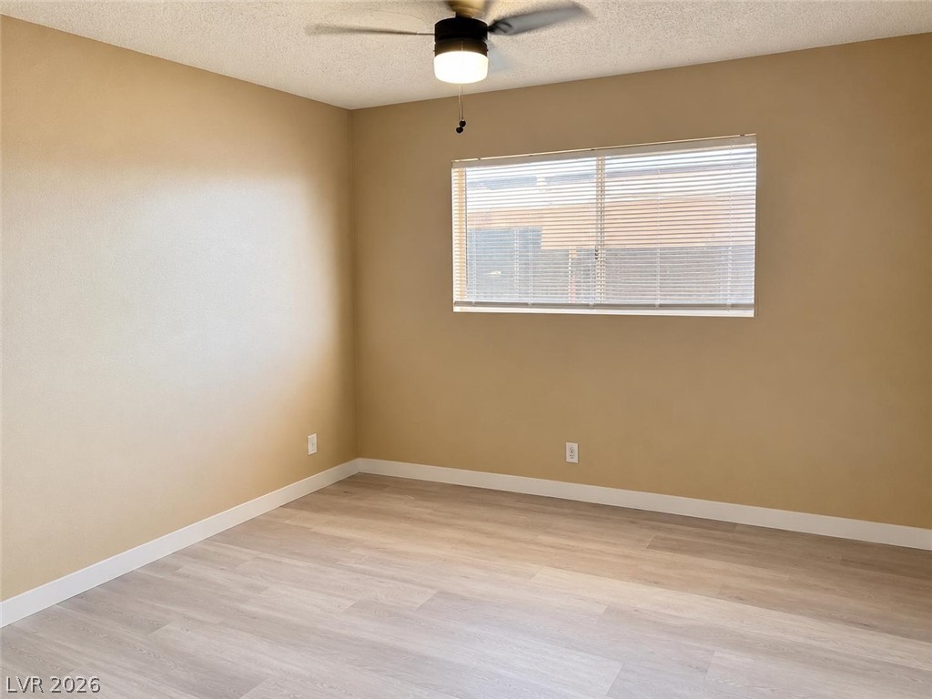 4080 Studio Street Property Photo 11