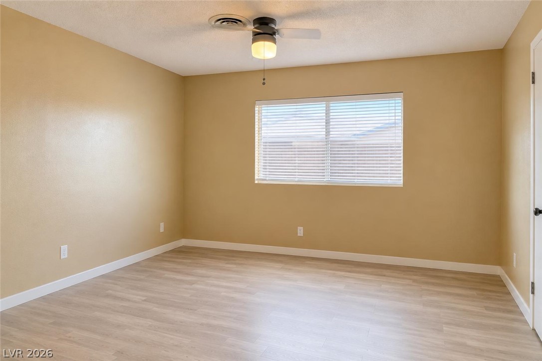 4080 Studio Street Property Photo 12