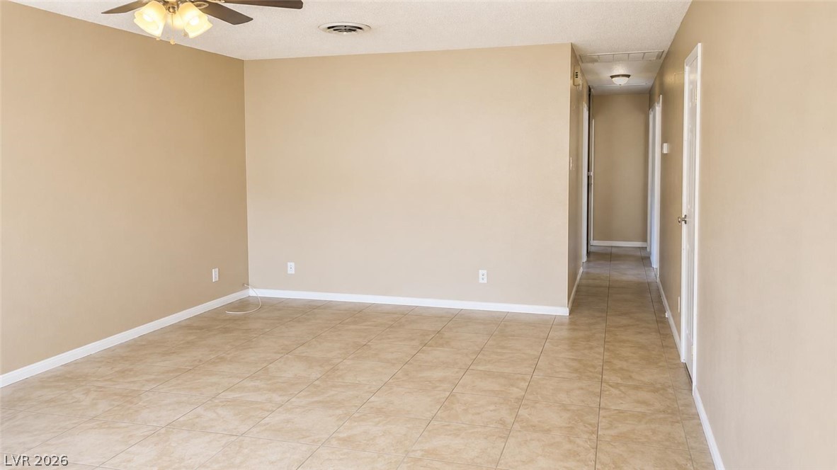 4080 Studio Street Property Photo 13
