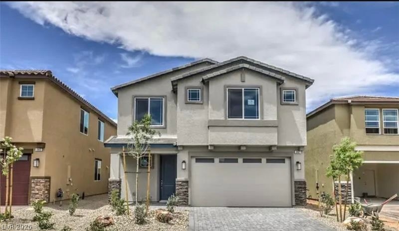 397 Breve Court 0 Property Photo 1