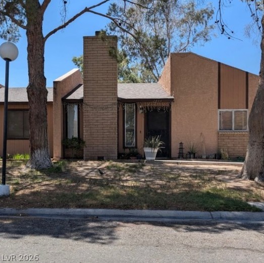 1804 Marathon Drive Property Photo 1