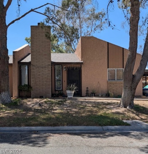 1804 Marathon Drive Property Photo 2