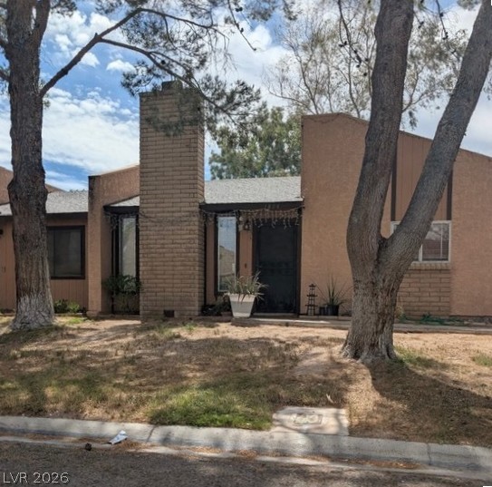1804 Marathon Drive Property Photo 3