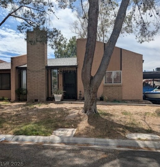 1804 Marathon Drive Property Photo 4