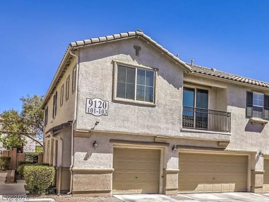 9120 Alpine Grove Avenue 101 Property Photo 1