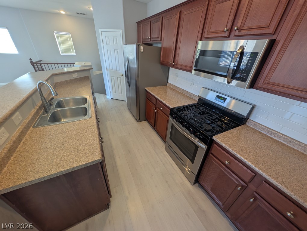 9120 Alpine Grove Avenue 101 Property Photo 6
