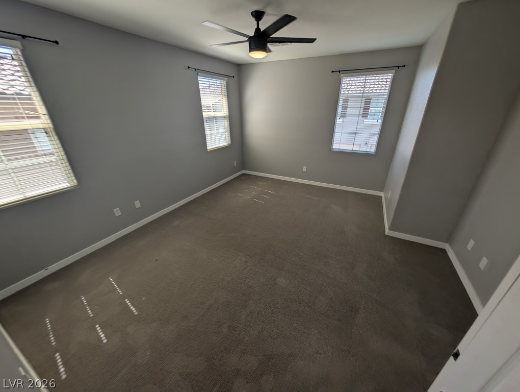 9120 Alpine Grove Avenue 101 Property Photo 11