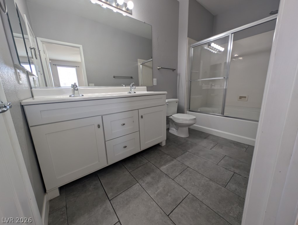 9120 Alpine Grove Avenue 101 Property Photo 12