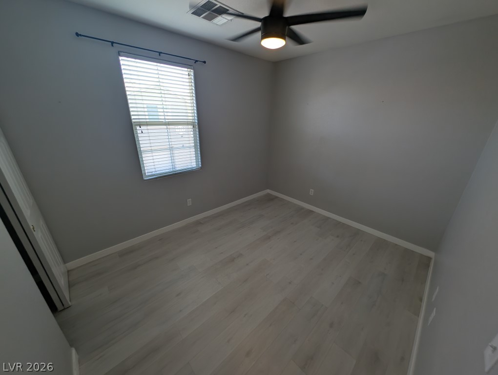 9120 Alpine Grove Avenue 101 Property Photo 14