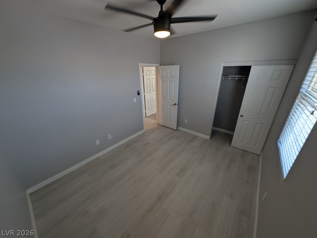 9120 Alpine Grove Avenue 101 Property Photo 15