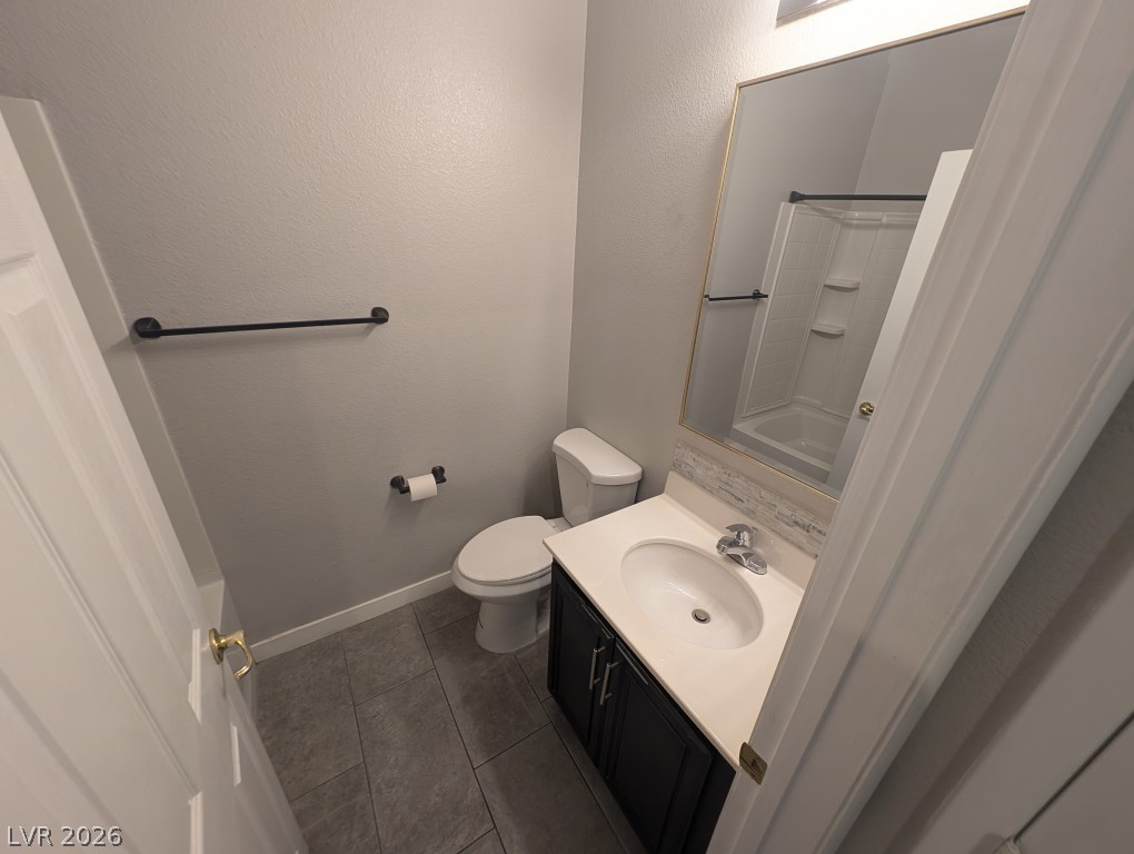9120 Alpine Grove Avenue 101 Property Photo 16