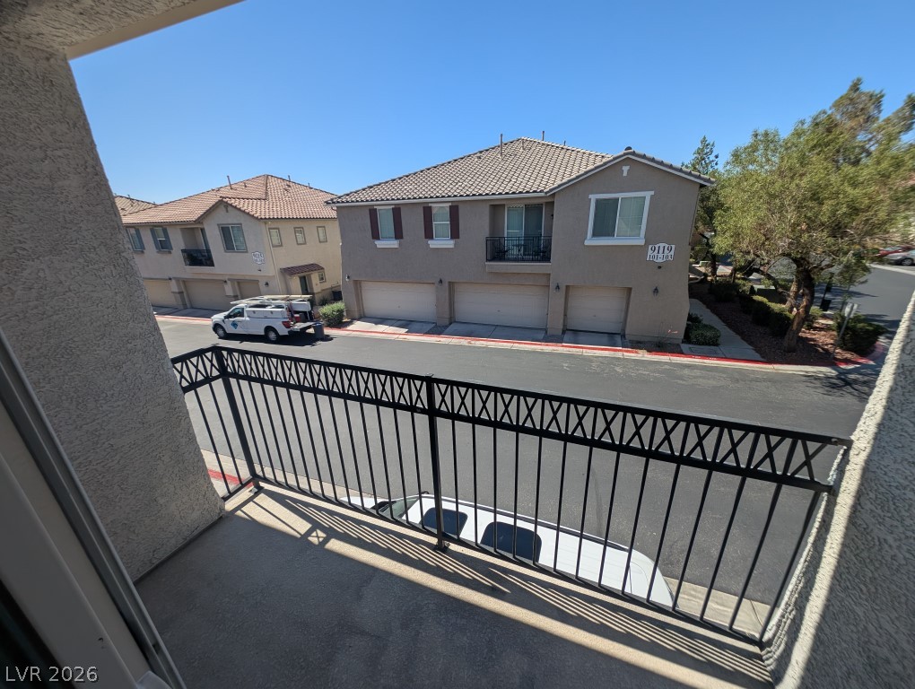 9120 Alpine Grove Avenue 101 Property Photo 17