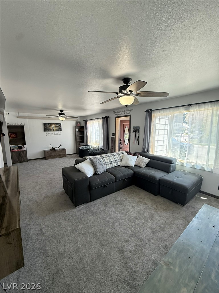 703 Canyon Street Property Photo 5