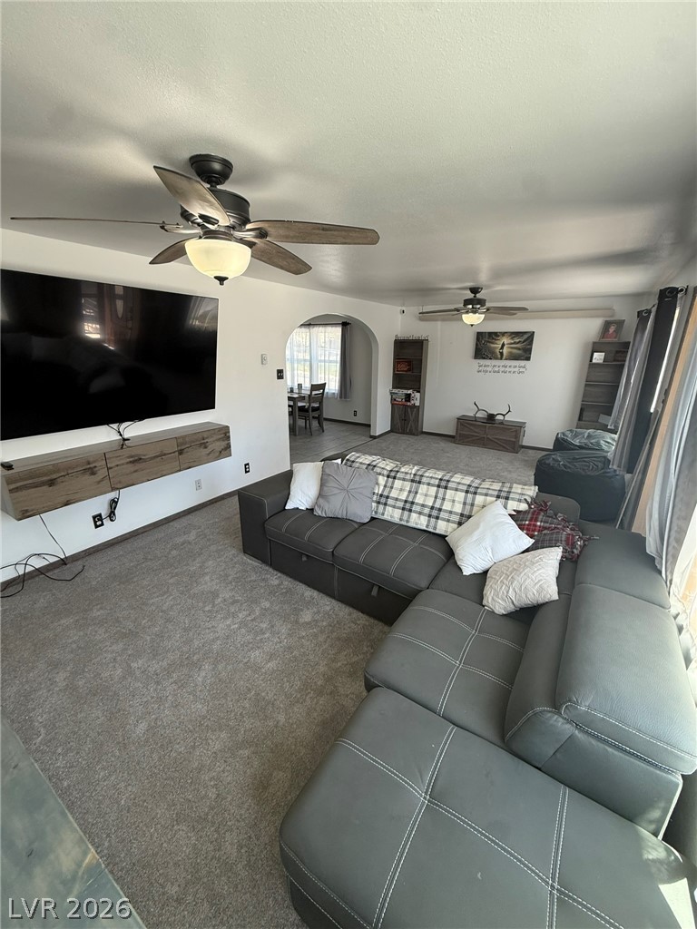 703 Canyon Street Property Photo 6