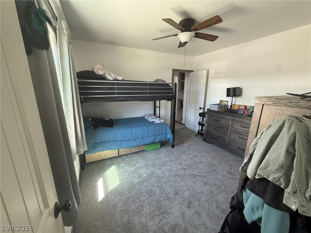 703 Canyon Street Property Photo 8