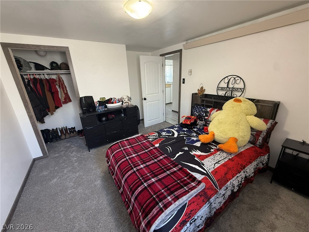 703 Canyon Street Property Photo 10