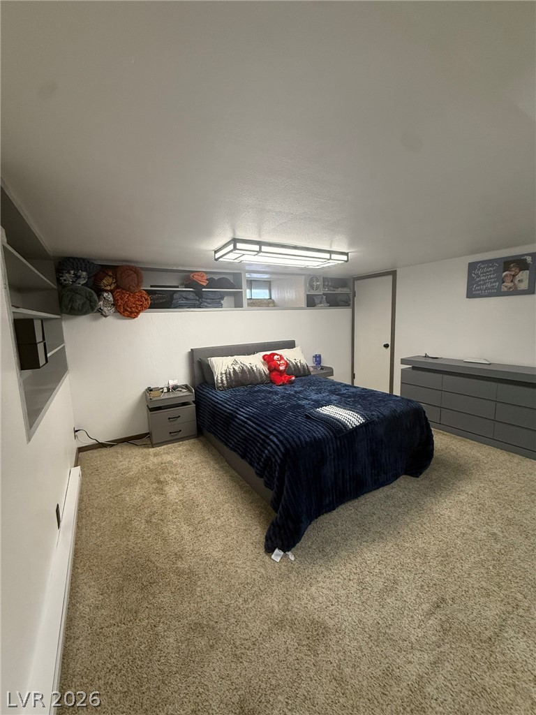 703 Canyon Street Property Photo 11