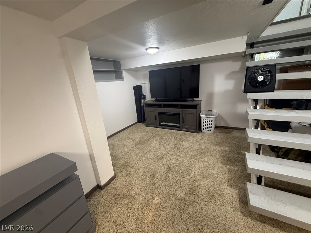 703 Canyon Street Property Photo 13