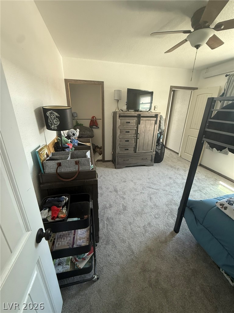 703 Canyon Street Property Photo 17