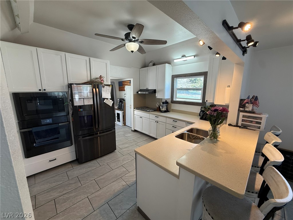 703 Canyon Street Property Photo 18