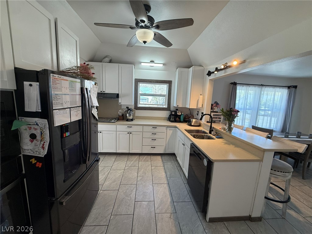 703 Canyon Street Property Photo 19