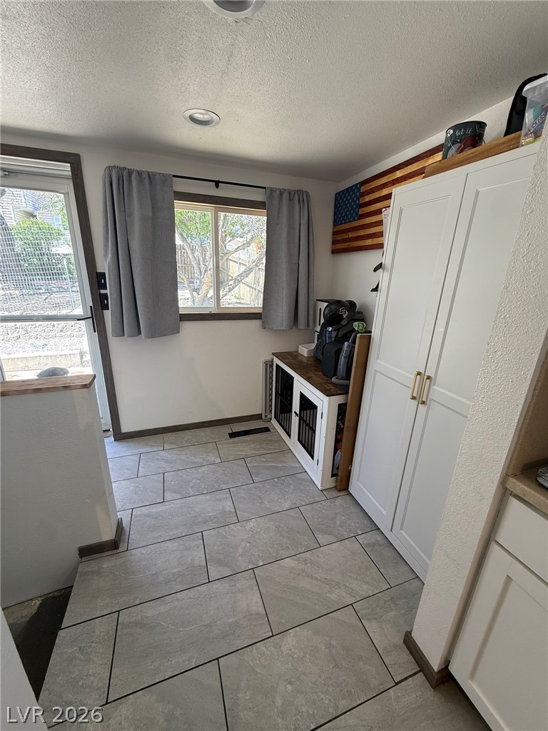 703 Canyon Street Property Photo 22